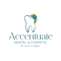 Accentuate Dental & Cosmetic